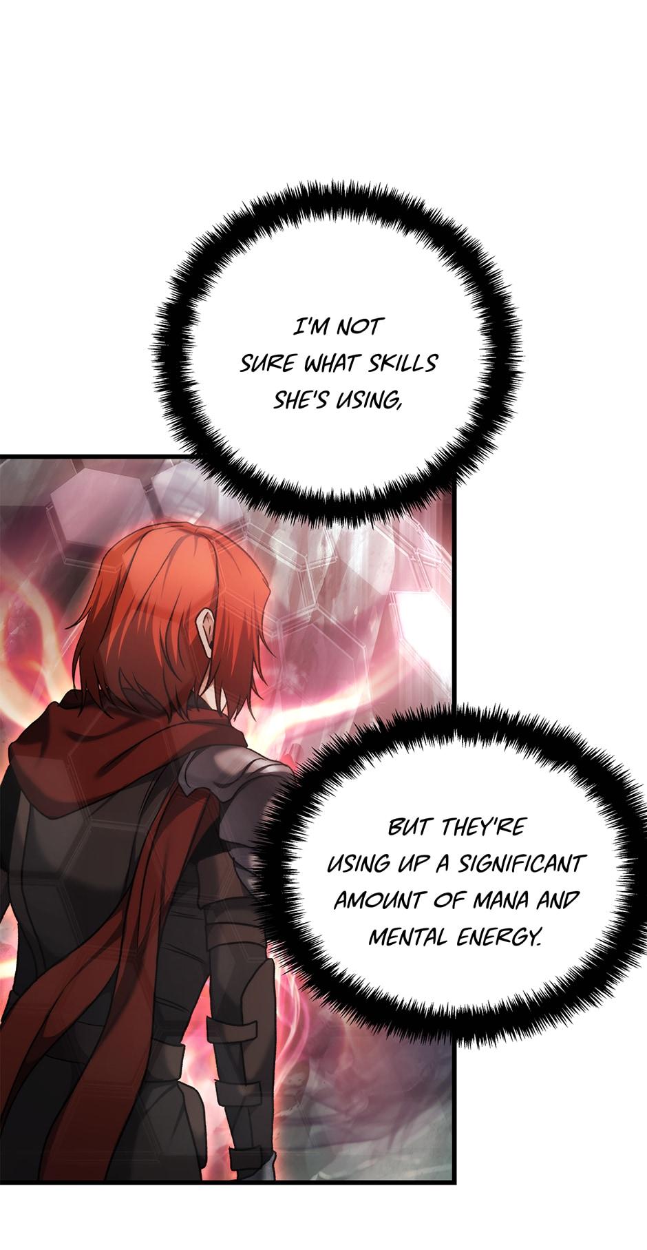 Read Second Life Ranker Manga Online
