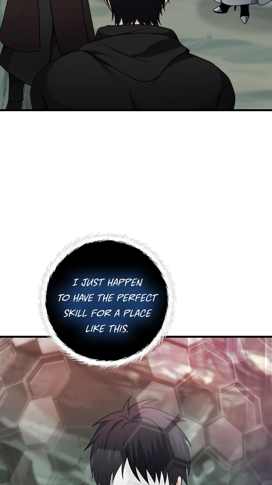 Read Second Life Ranker Manga Online