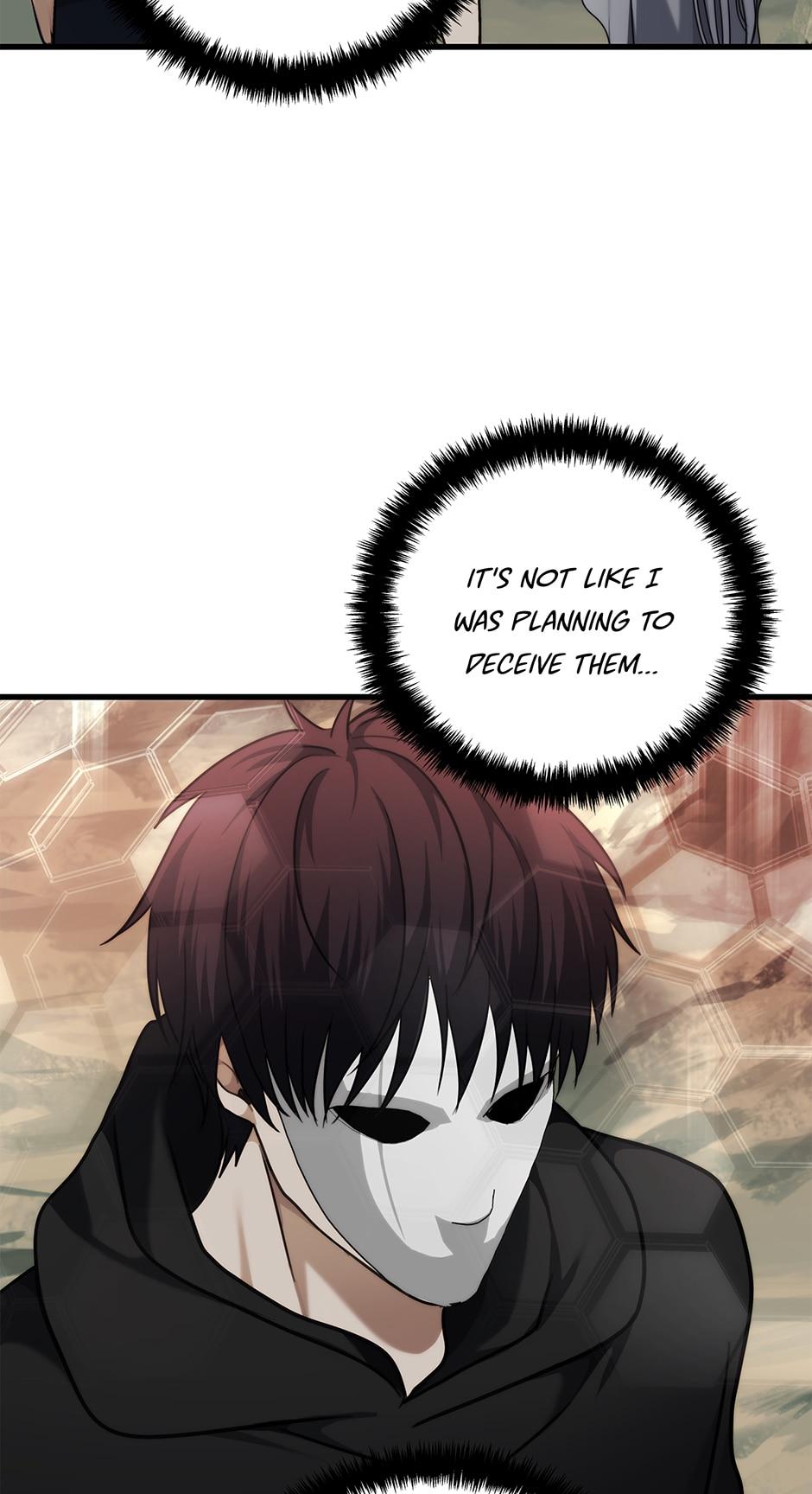 Read Second Life Ranker Manga Online