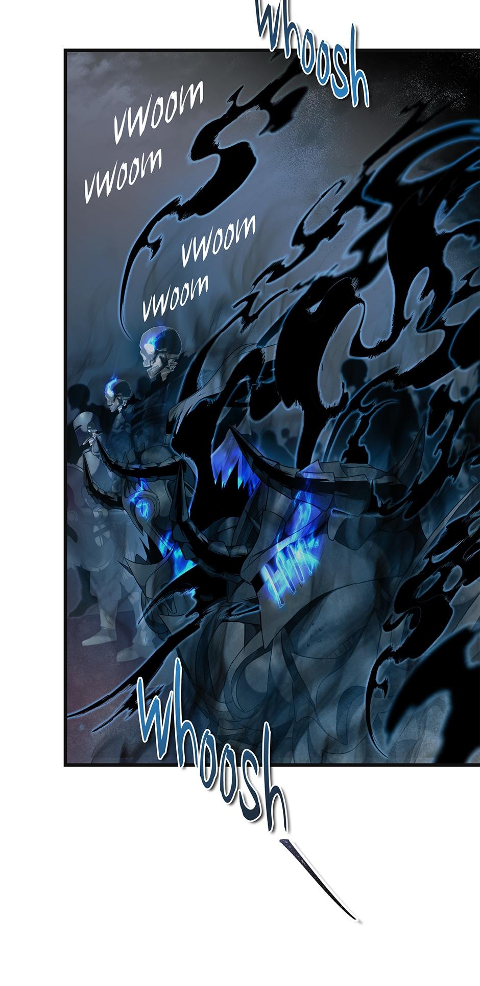 Read Second Life Ranker Manga Online