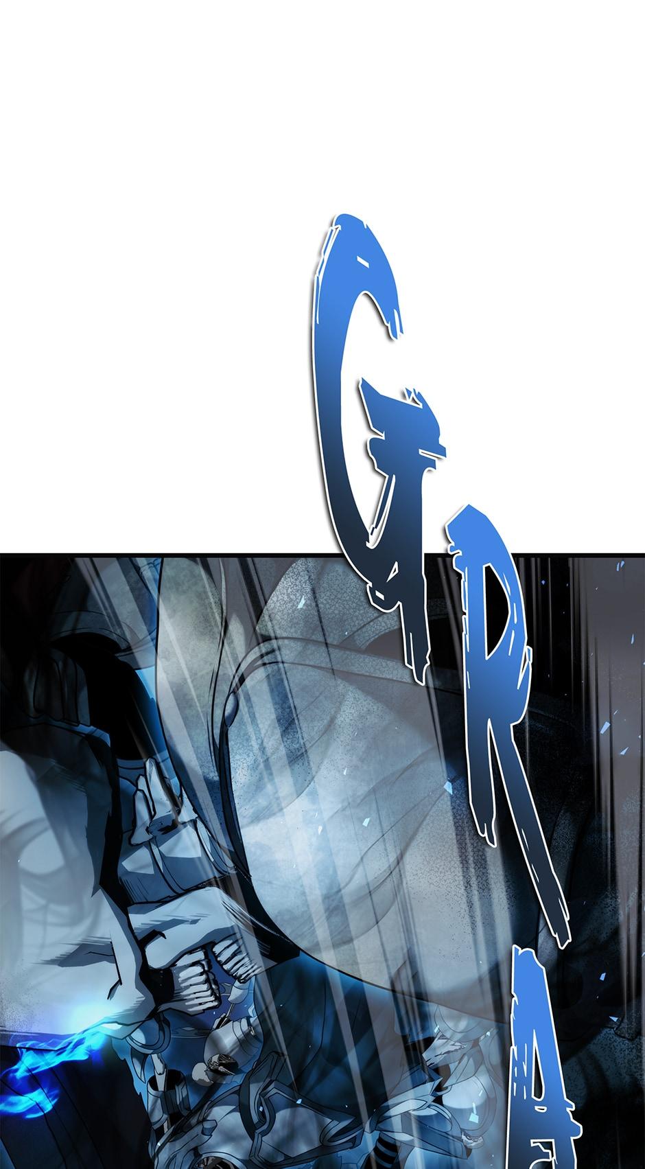 Read Second Life Ranker Manga Online