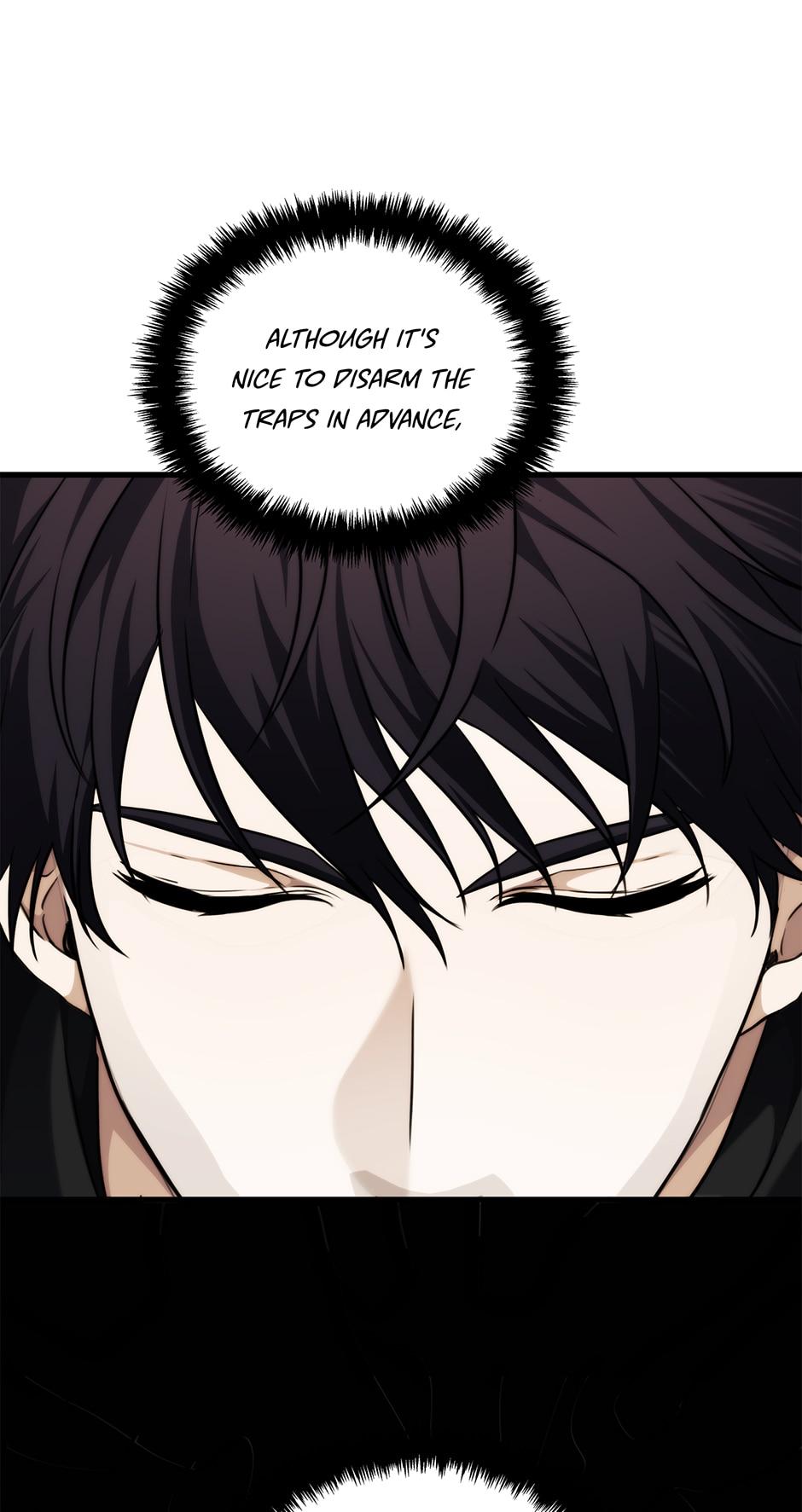 Read Second Life Ranker Manga Online