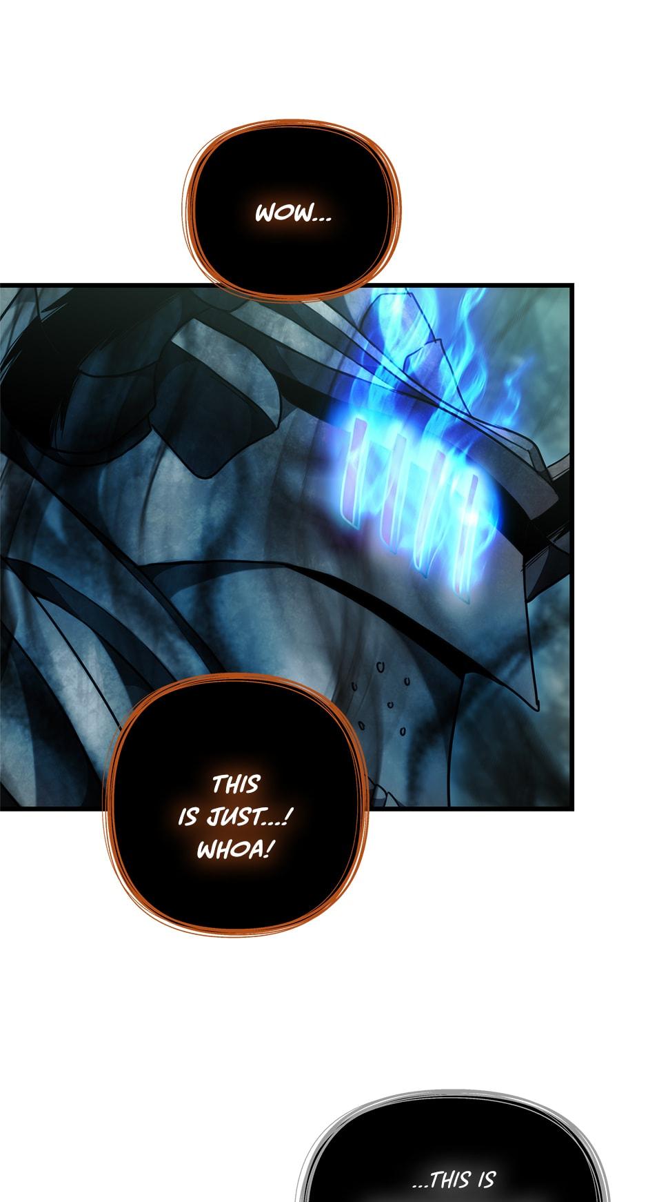 Read Second Life Ranker Manga Online