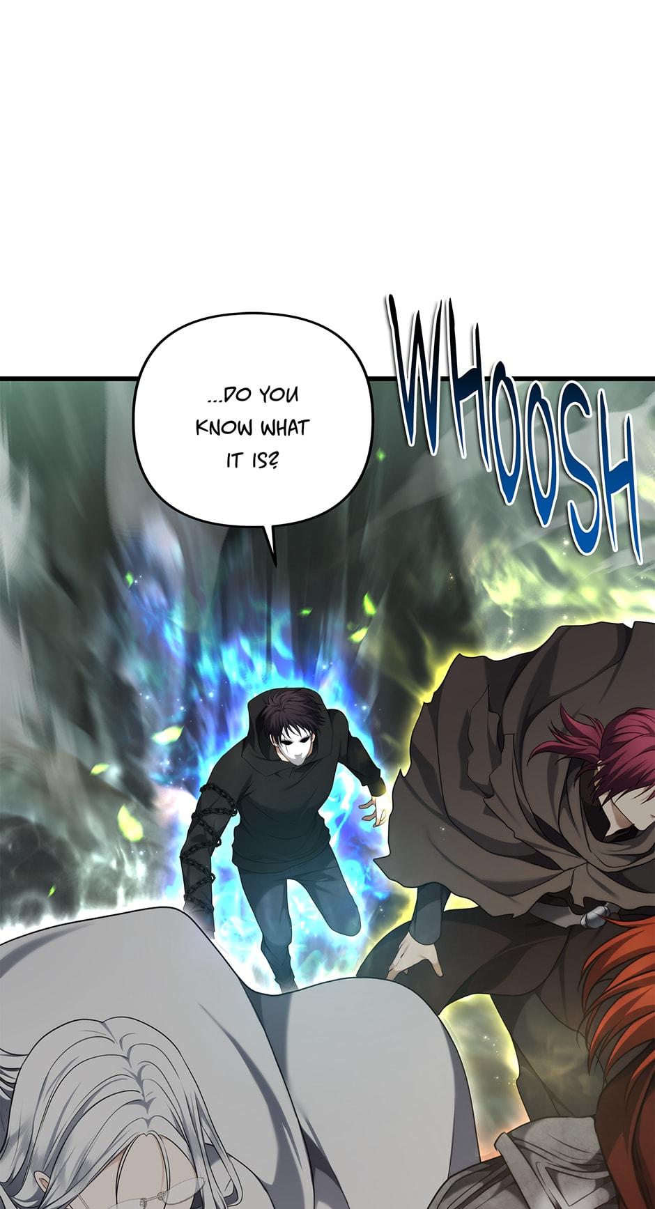 Read Second Life Ranker Manga Online
