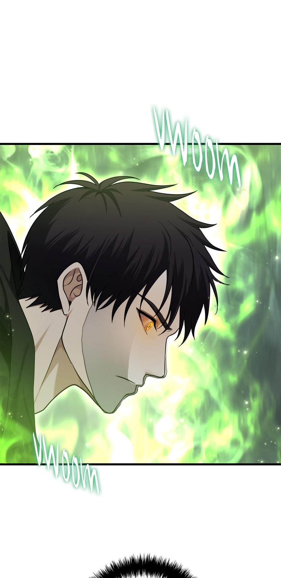 Read Second Life Ranker Manga Online