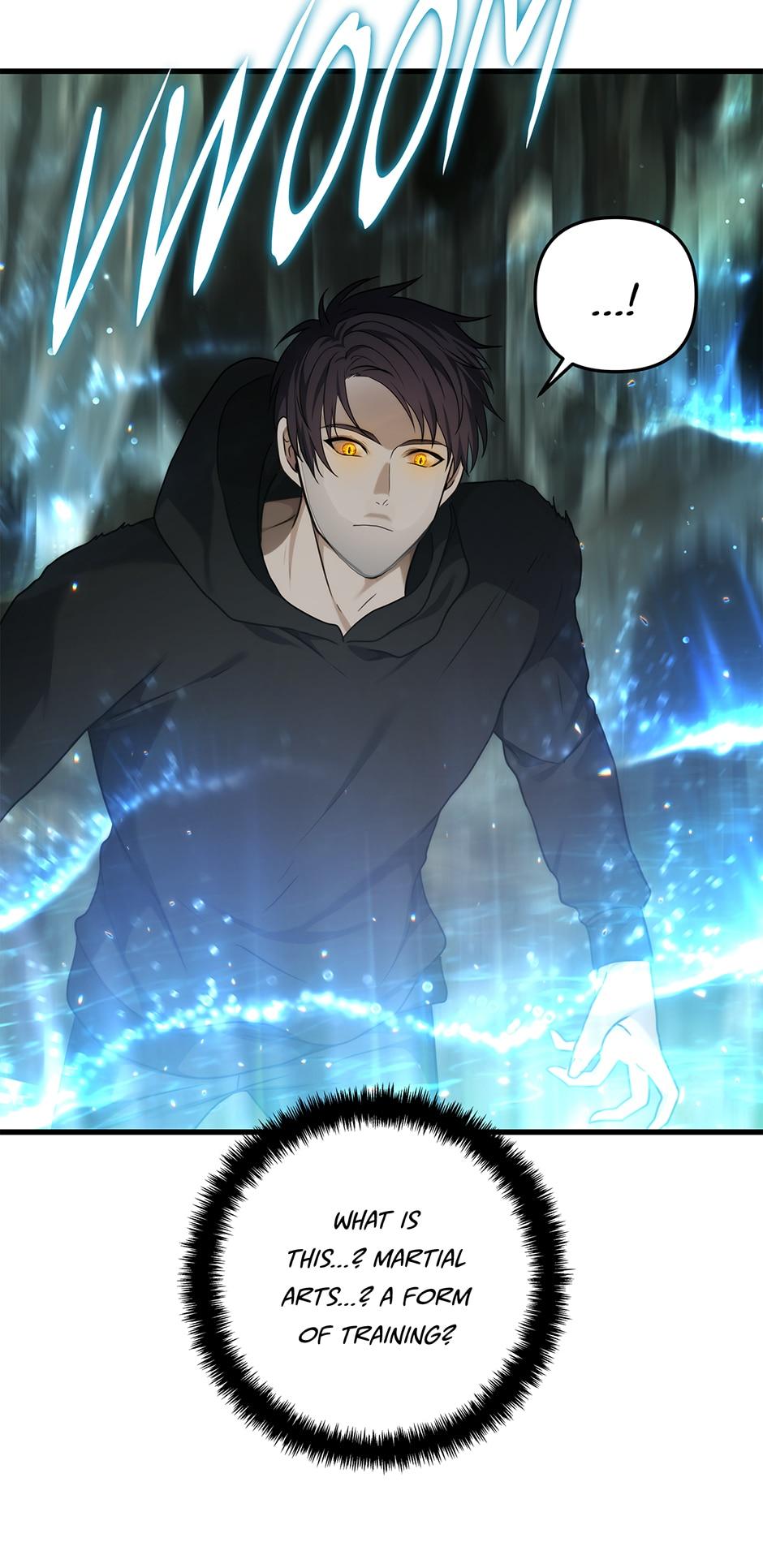Read Second Life Ranker Manga Online