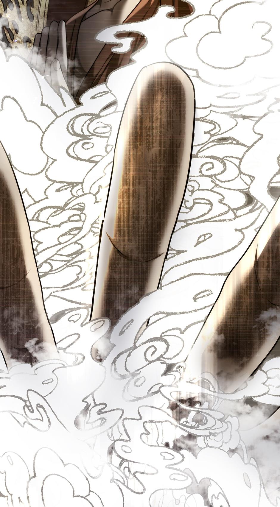 Read Second Life Ranker Manga Online