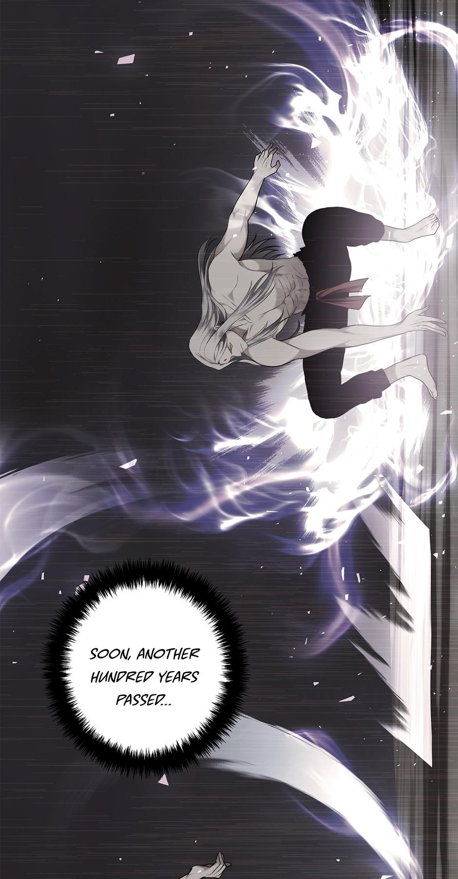 Read Second Life Ranker Manga Online