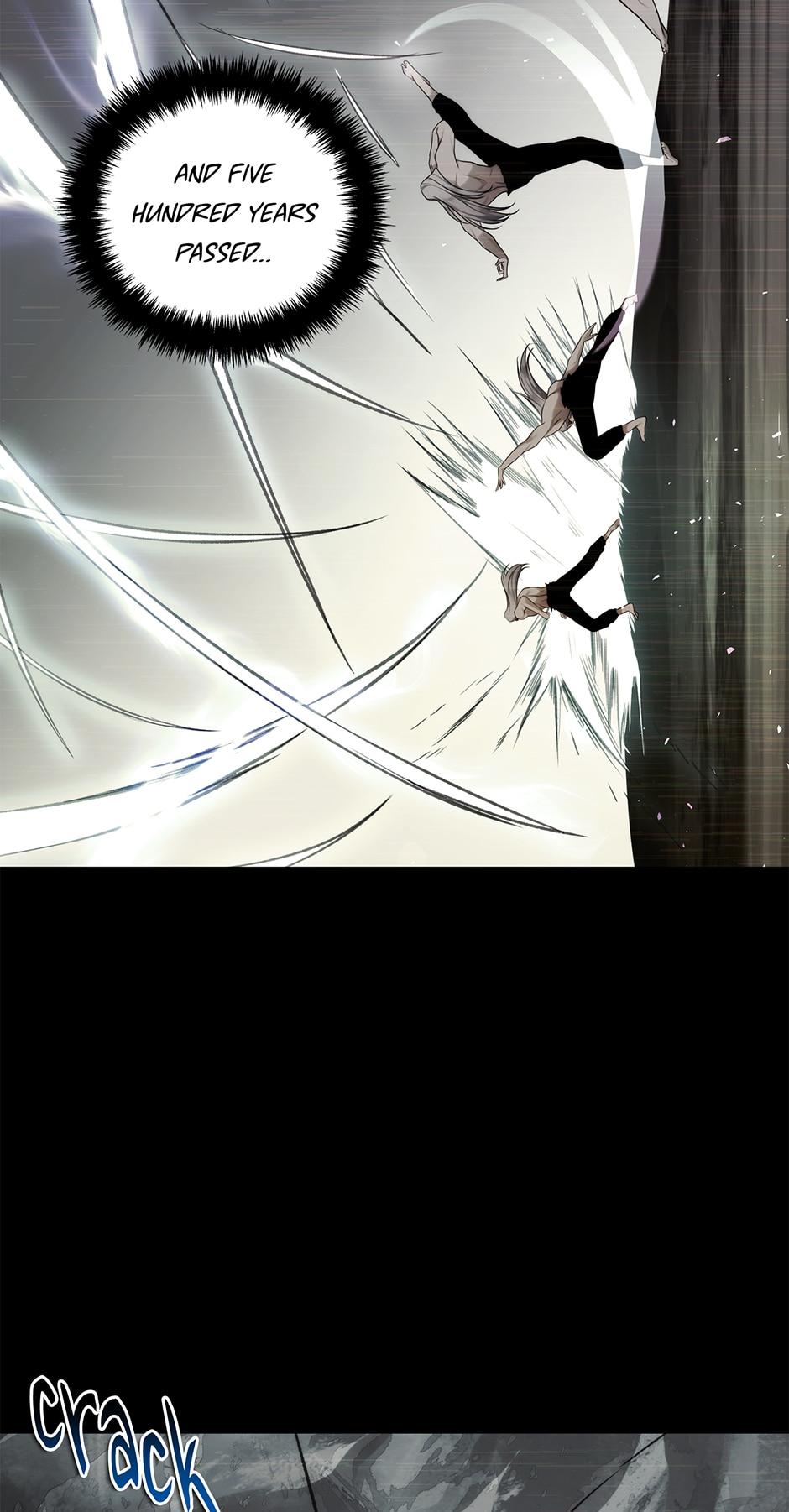 Read Second Life Ranker Manga Online