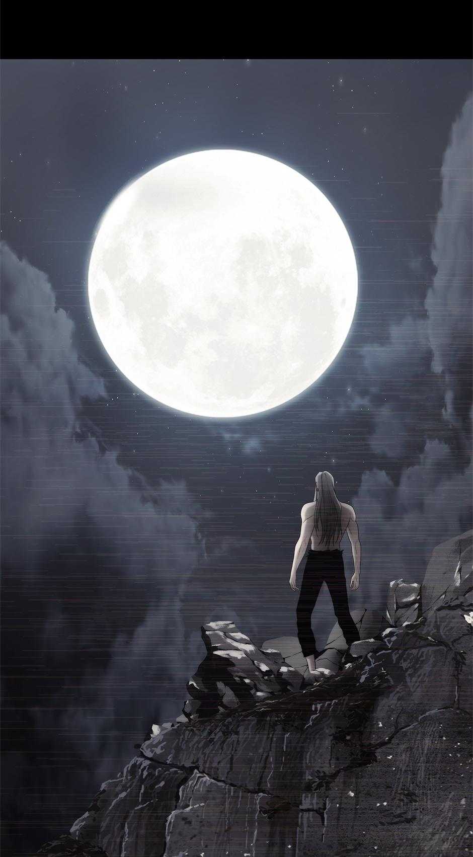 Read Second Life Ranker Manga Online
