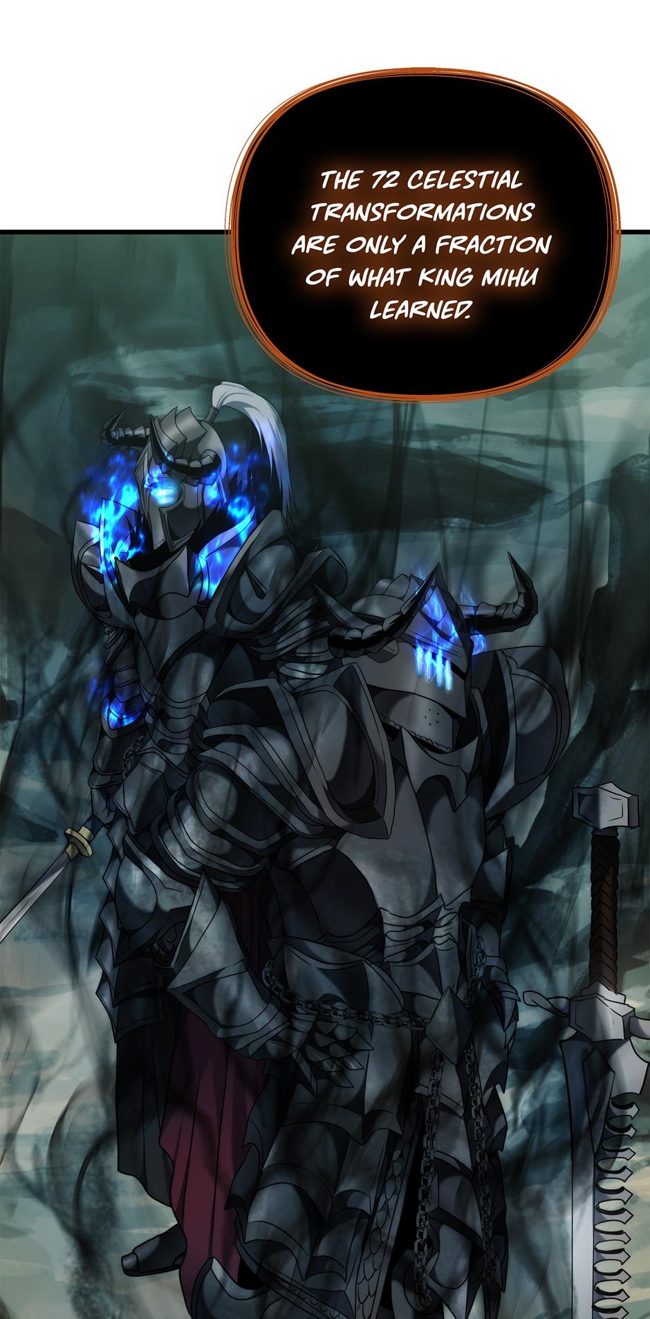Read Second Life Ranker Manga Online