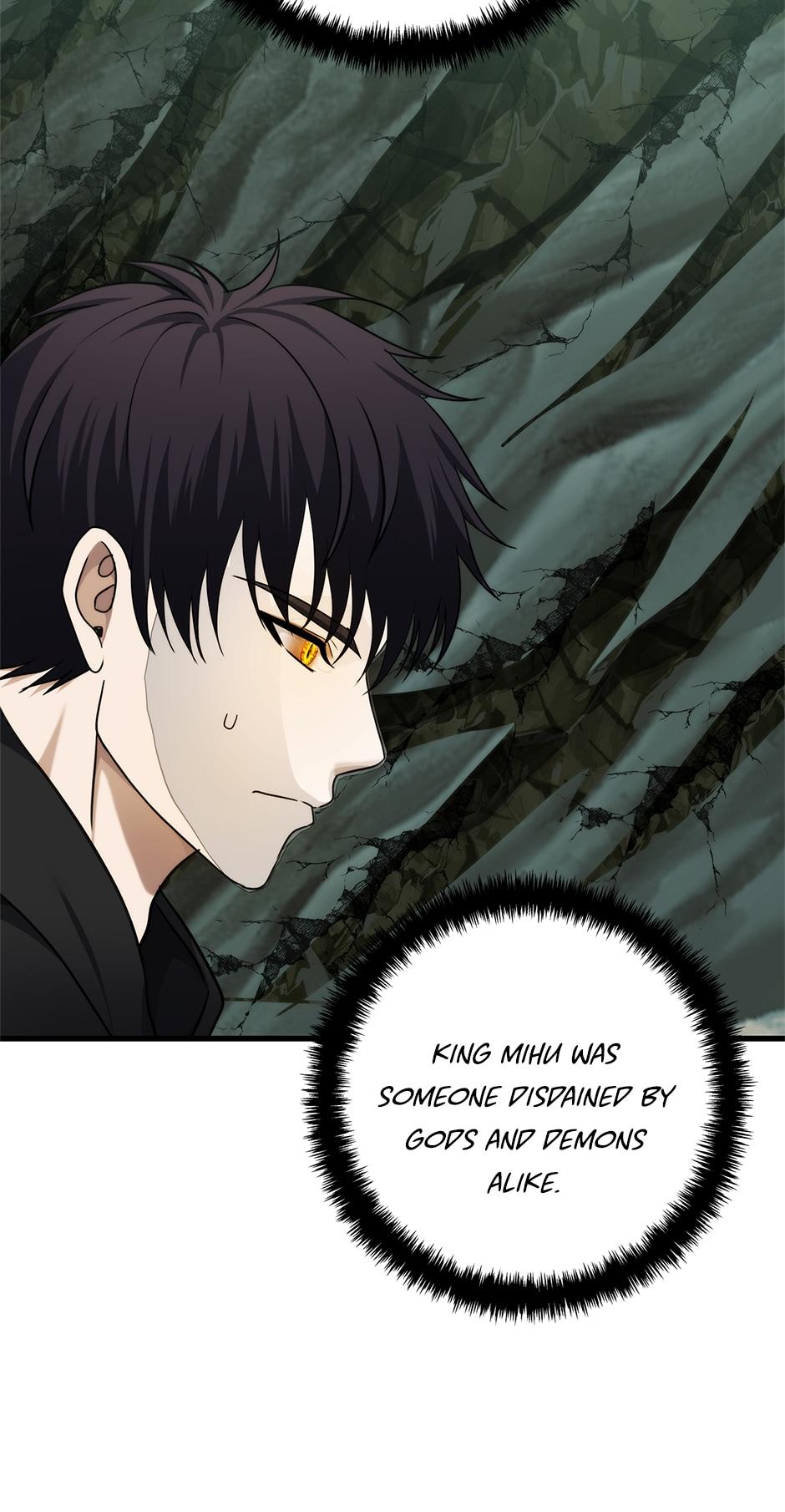 Read Second Life Ranker Manga Online