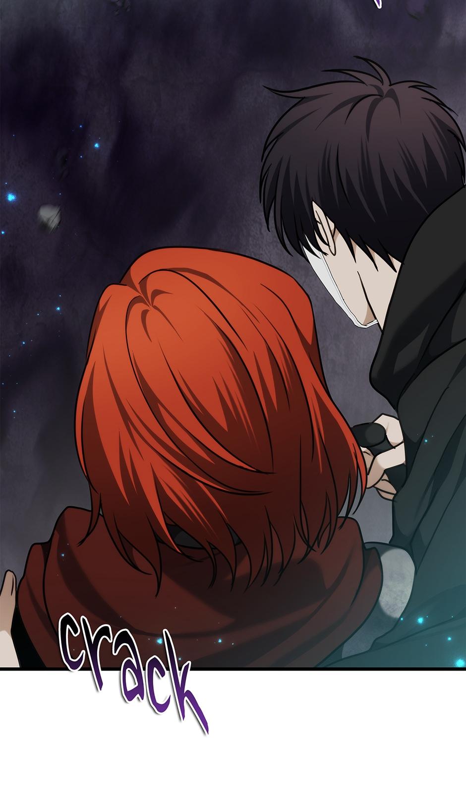 Read Second Life Ranker Manga Online
