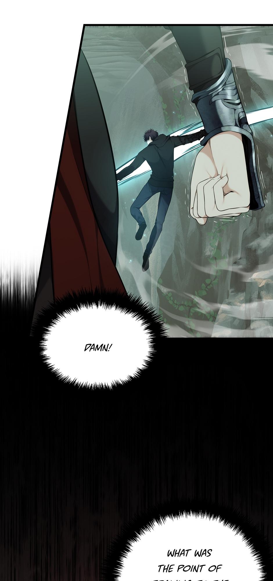 Read Second Life Ranker Manga Online