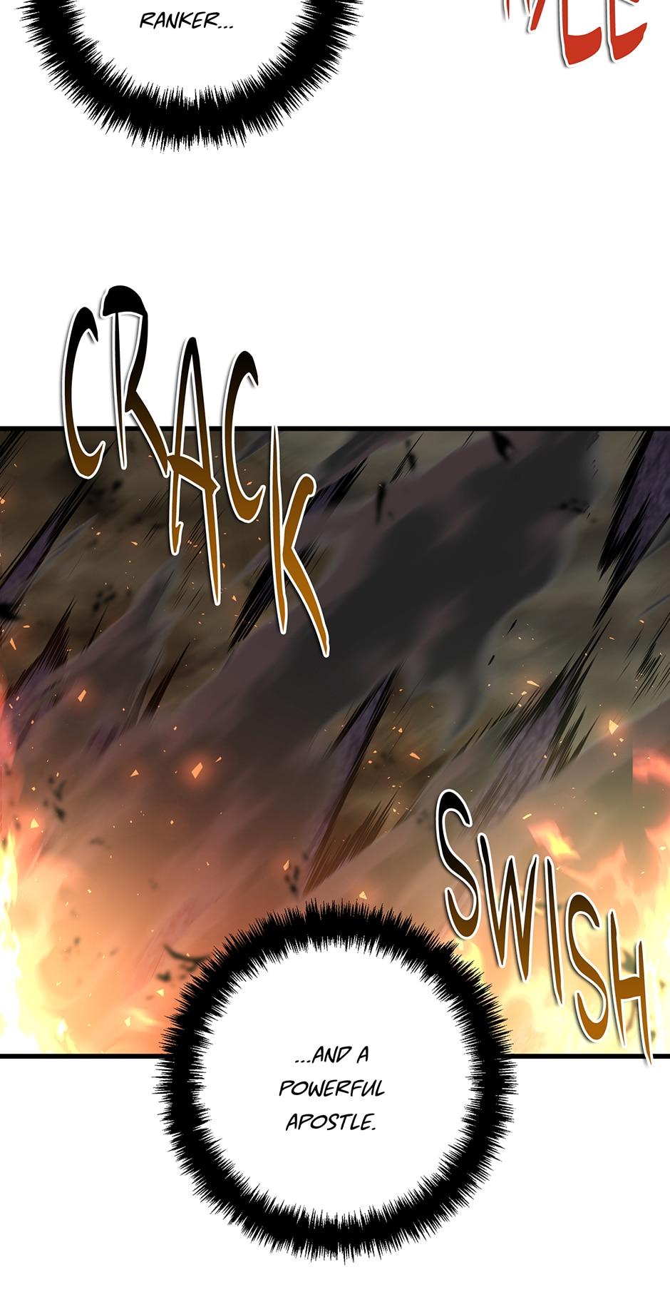 Read Second Life Ranker Manga Online