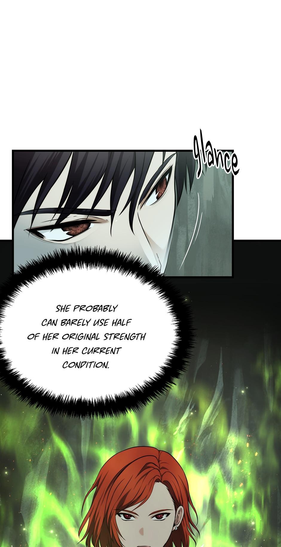 Read Second Life Ranker Manga Online
