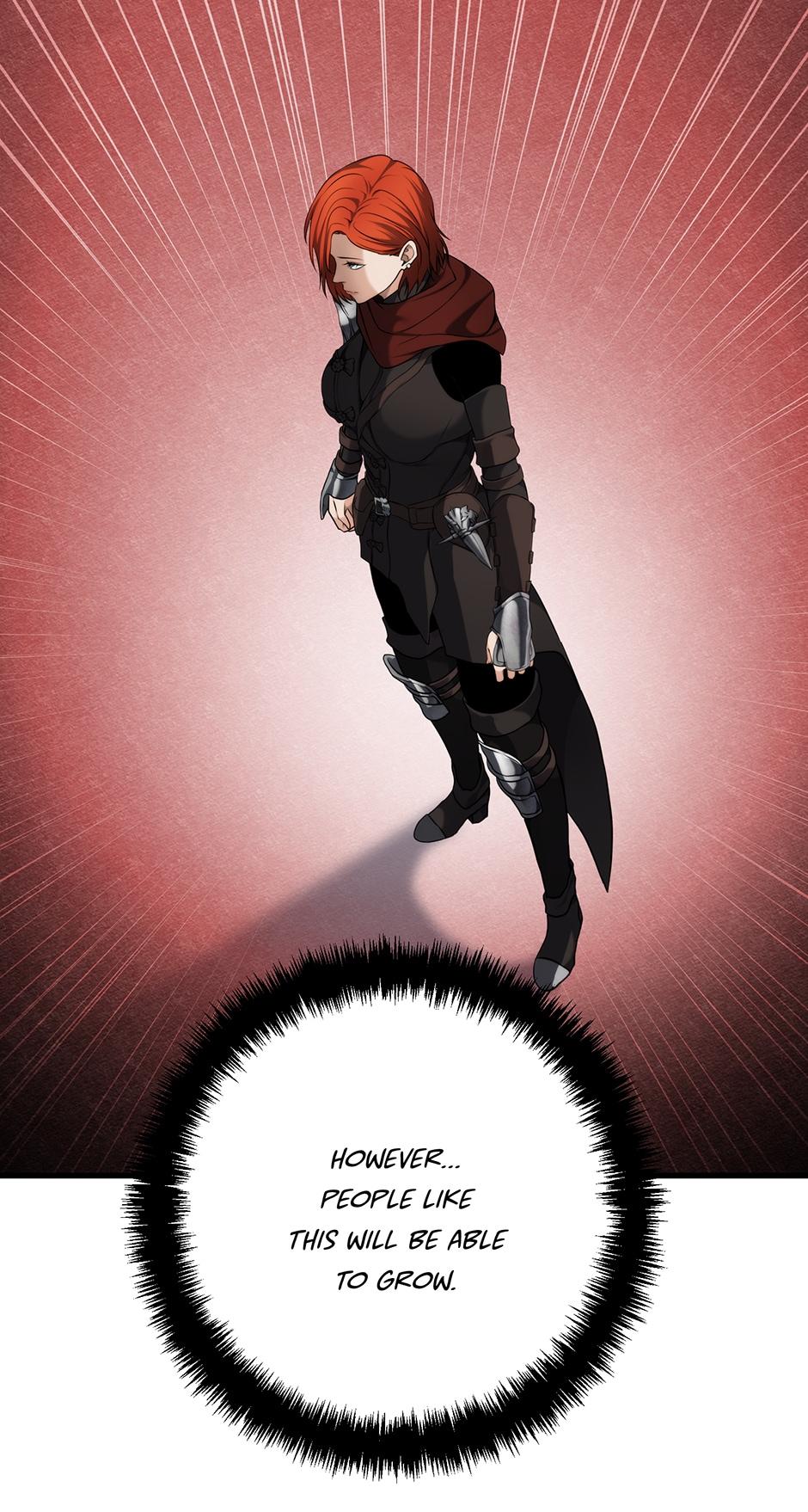 Read Second Life Ranker Manga Online