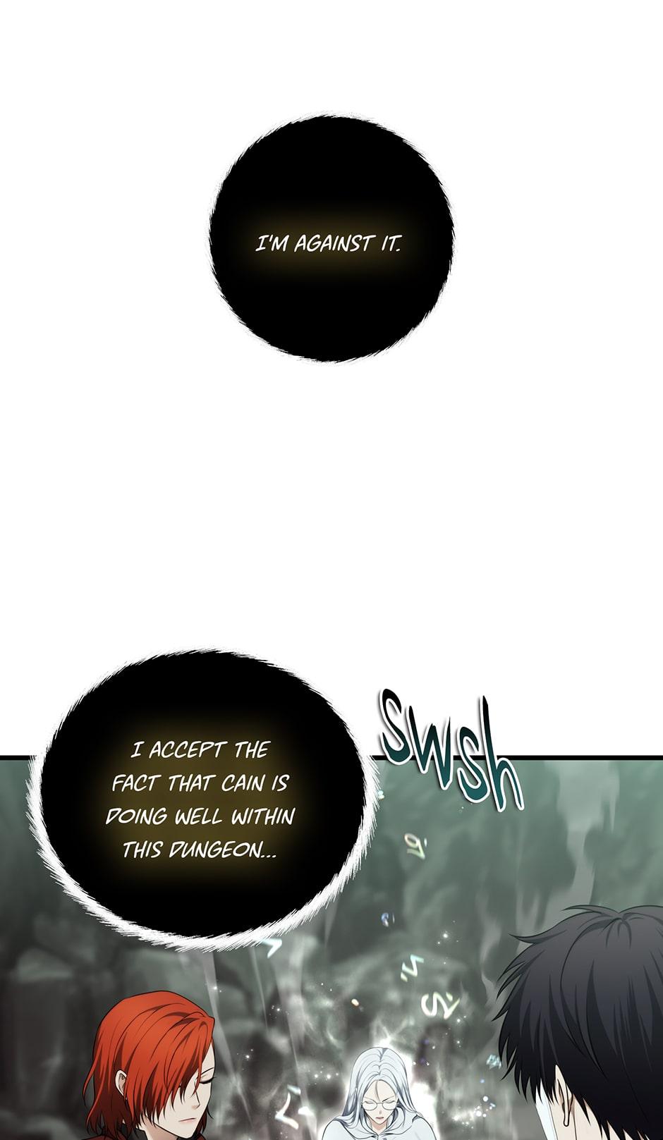 Read Second Life Ranker Manga Online