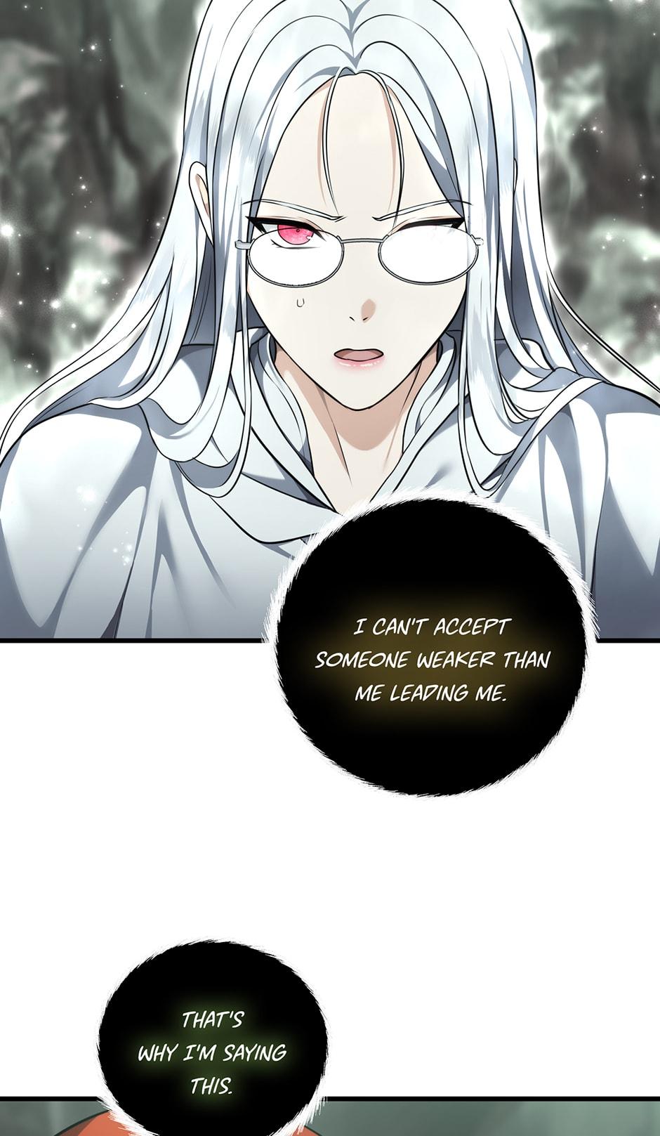 Read Second Life Ranker Manga Online