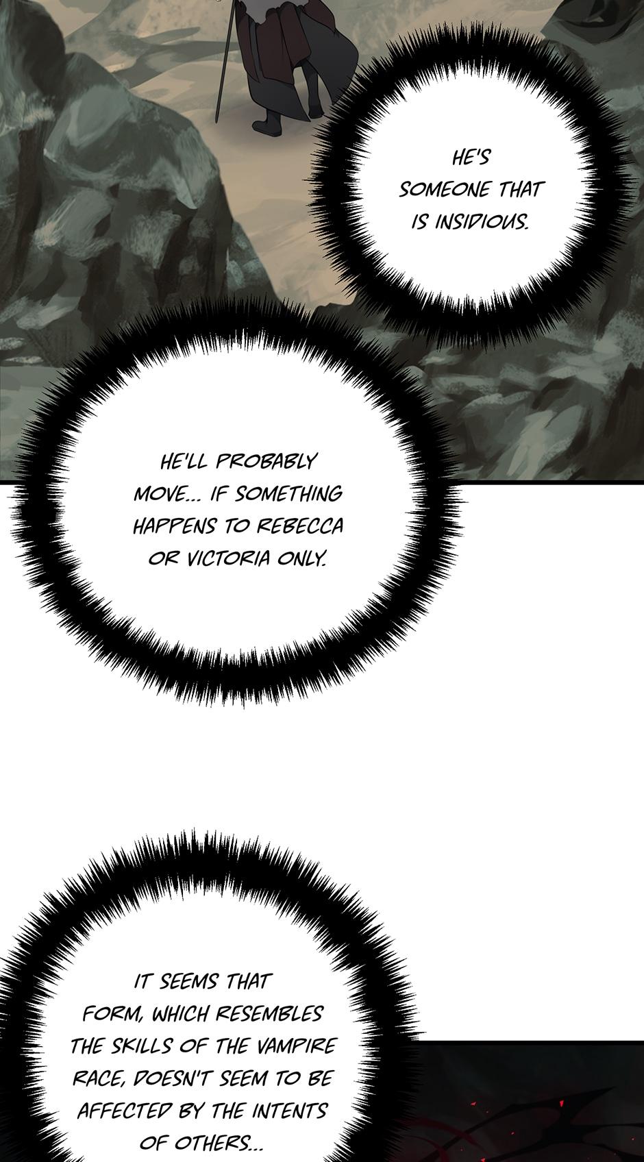 Read Second Life Ranker Manga Online