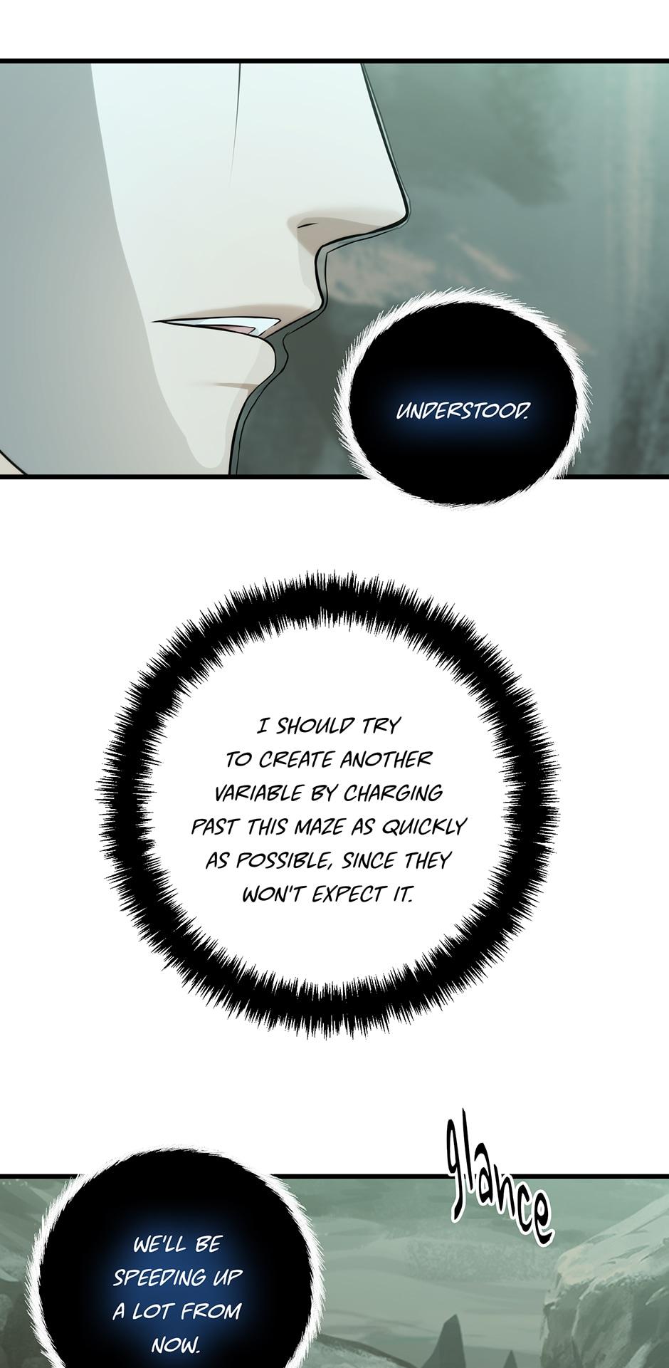 Read Second Life Ranker Manga Online