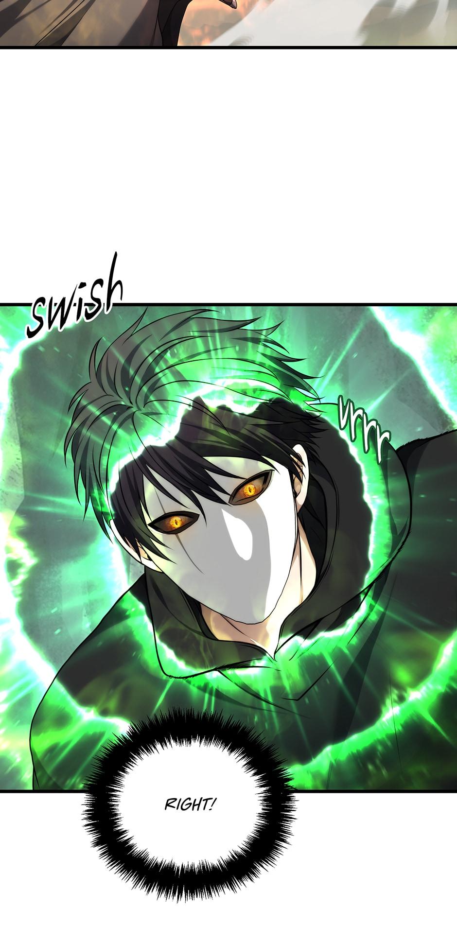 Read Second Life Ranker Manga Online