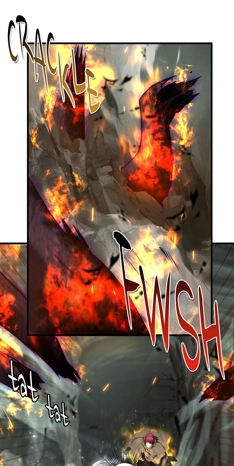 Read Second Life Ranker Manga Online