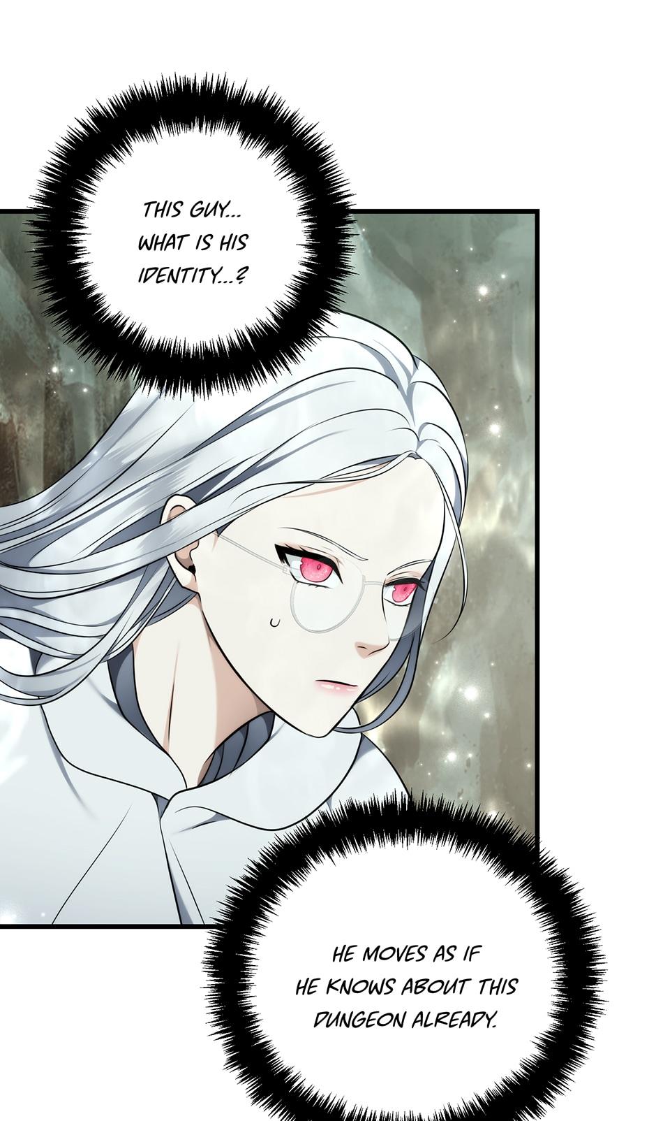 Read Second Life Ranker Manga Online