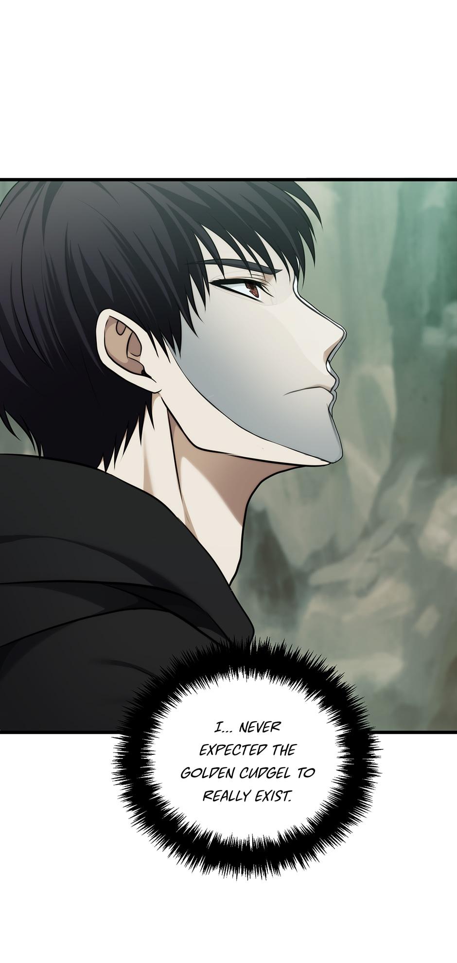 Read Second Life Ranker Manga Online