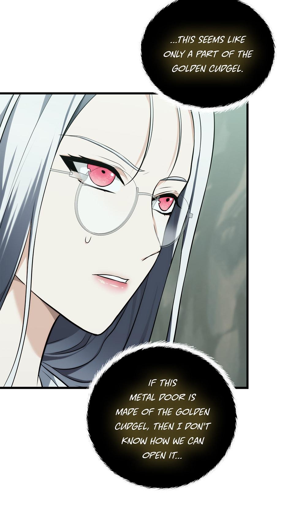 Read Second Life Ranker Manga Online