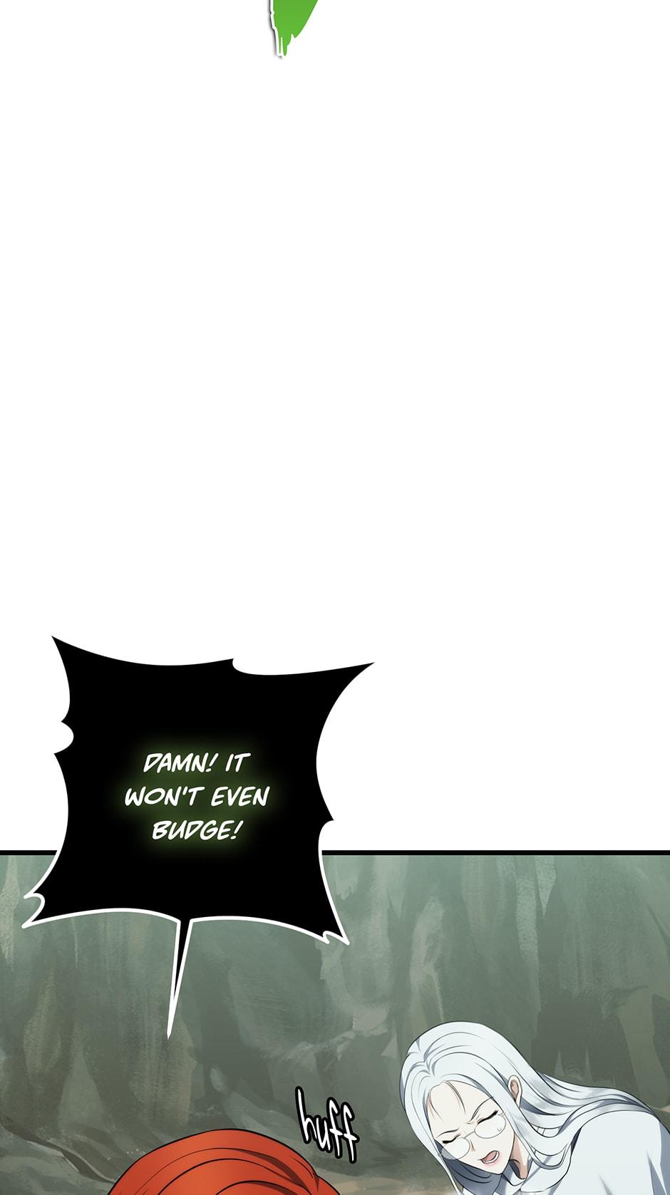 Read Second Life Ranker Manga Online