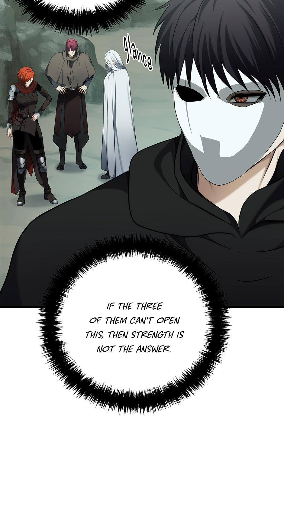 Read Second Life Ranker Manga Online