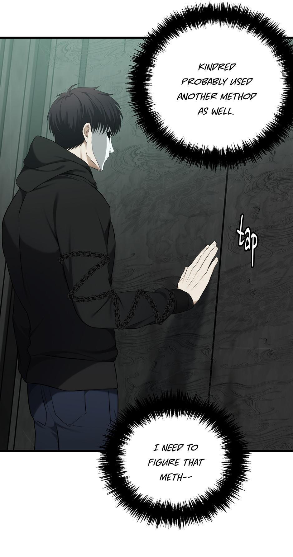 Read Second Life Ranker Manga Online
