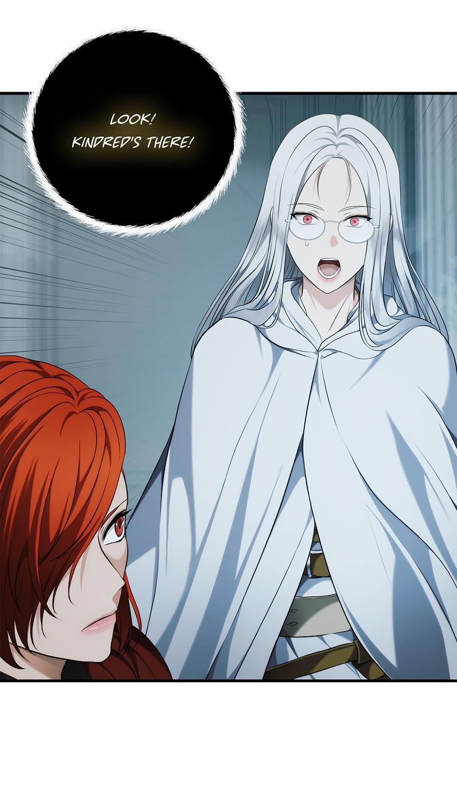 Read Second Life Ranker Manga Online