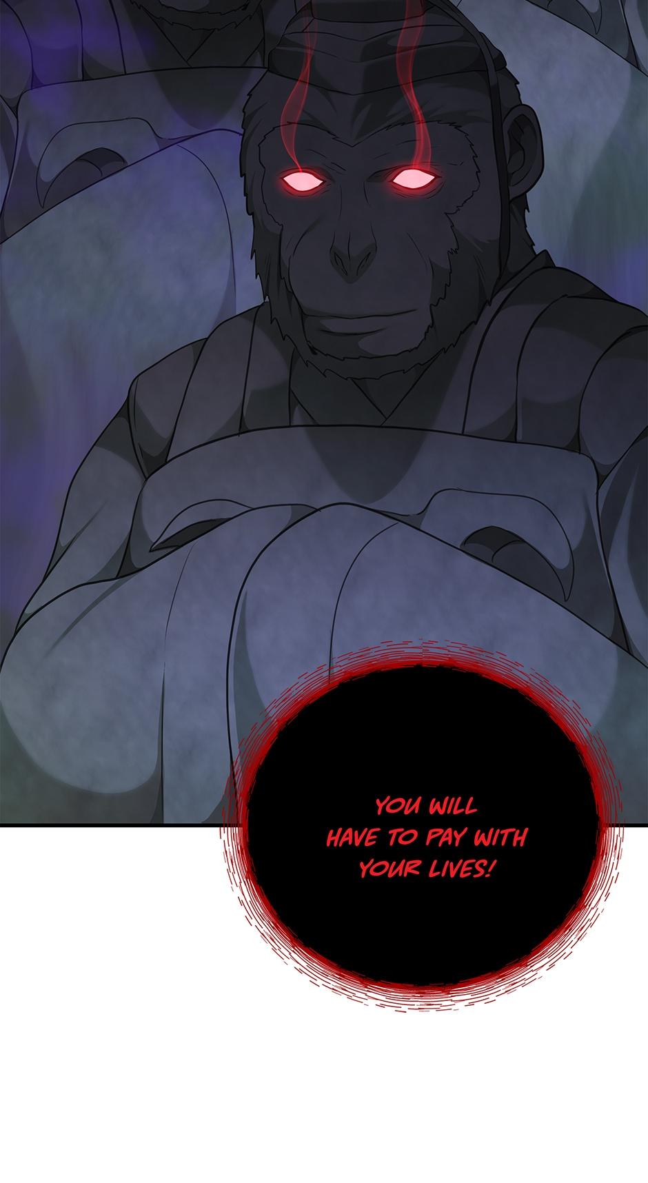 Read Second Life Ranker Manga Online