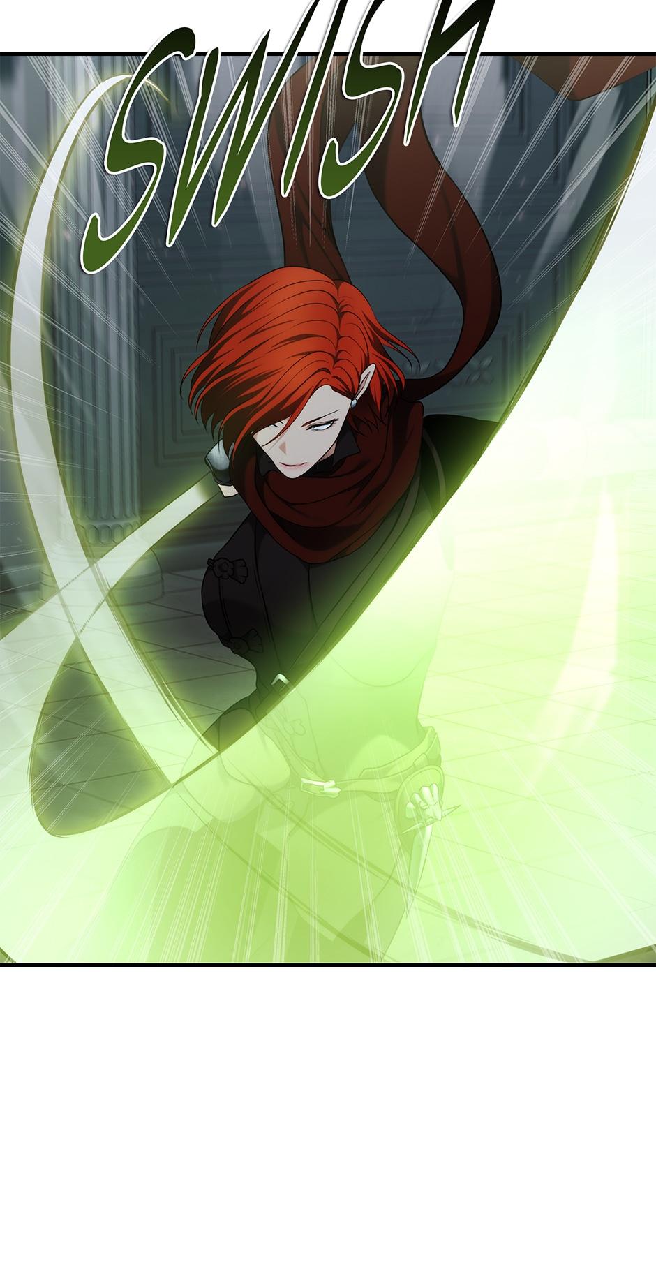 Read Second Life Ranker Manga Online