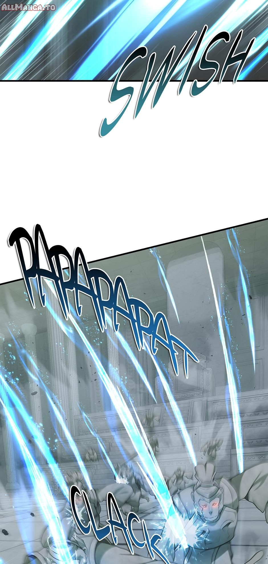 Read Second Life Ranker Manga Online