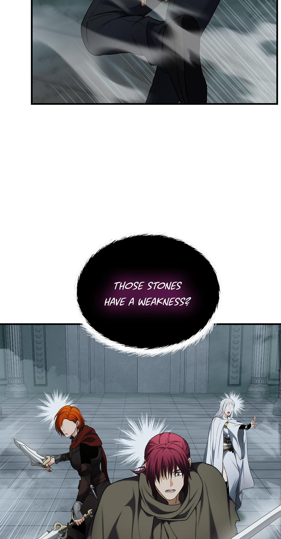 Read Second Life Ranker Manga Online
