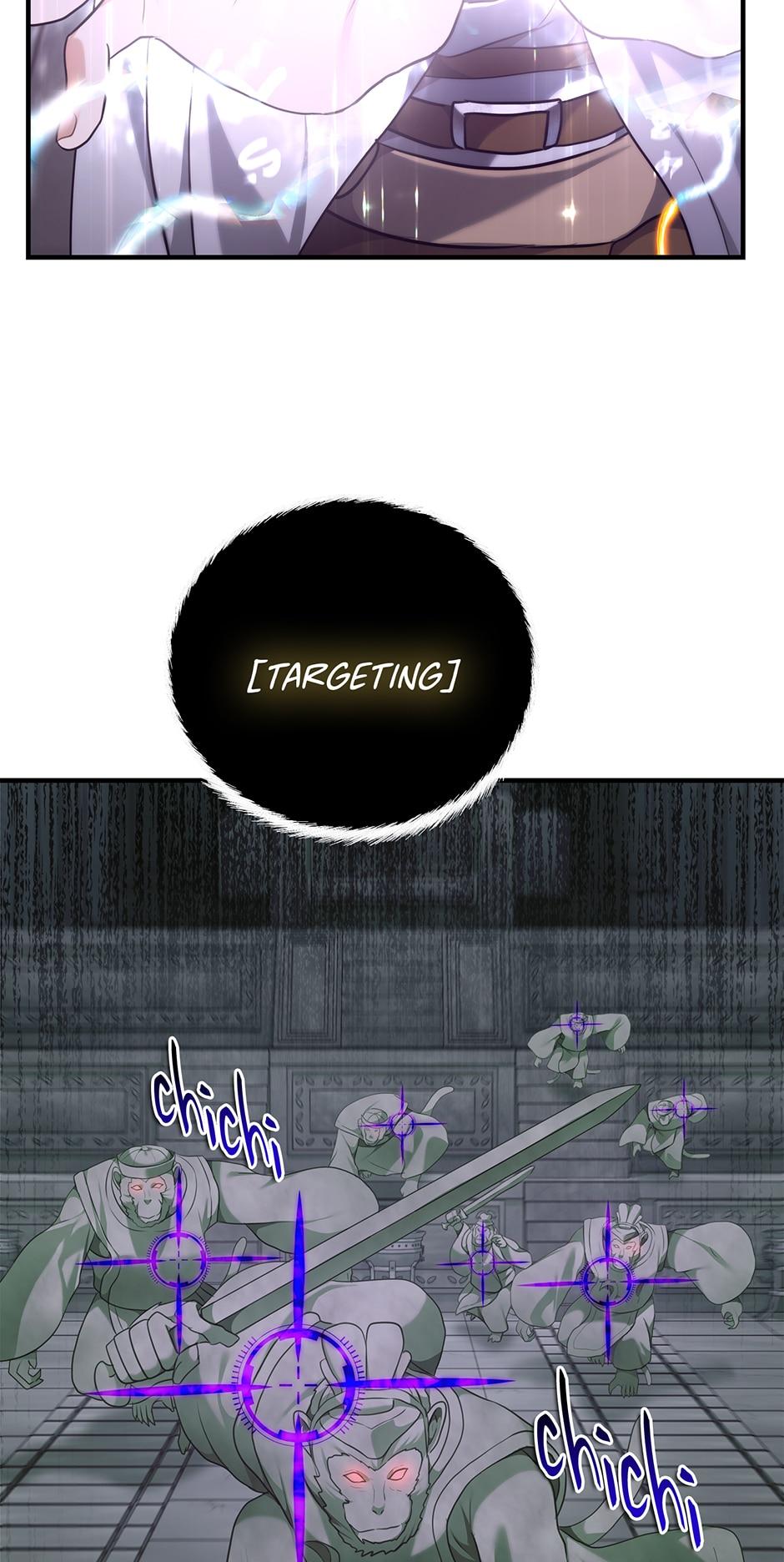 Read Second Life Ranker Manga Online