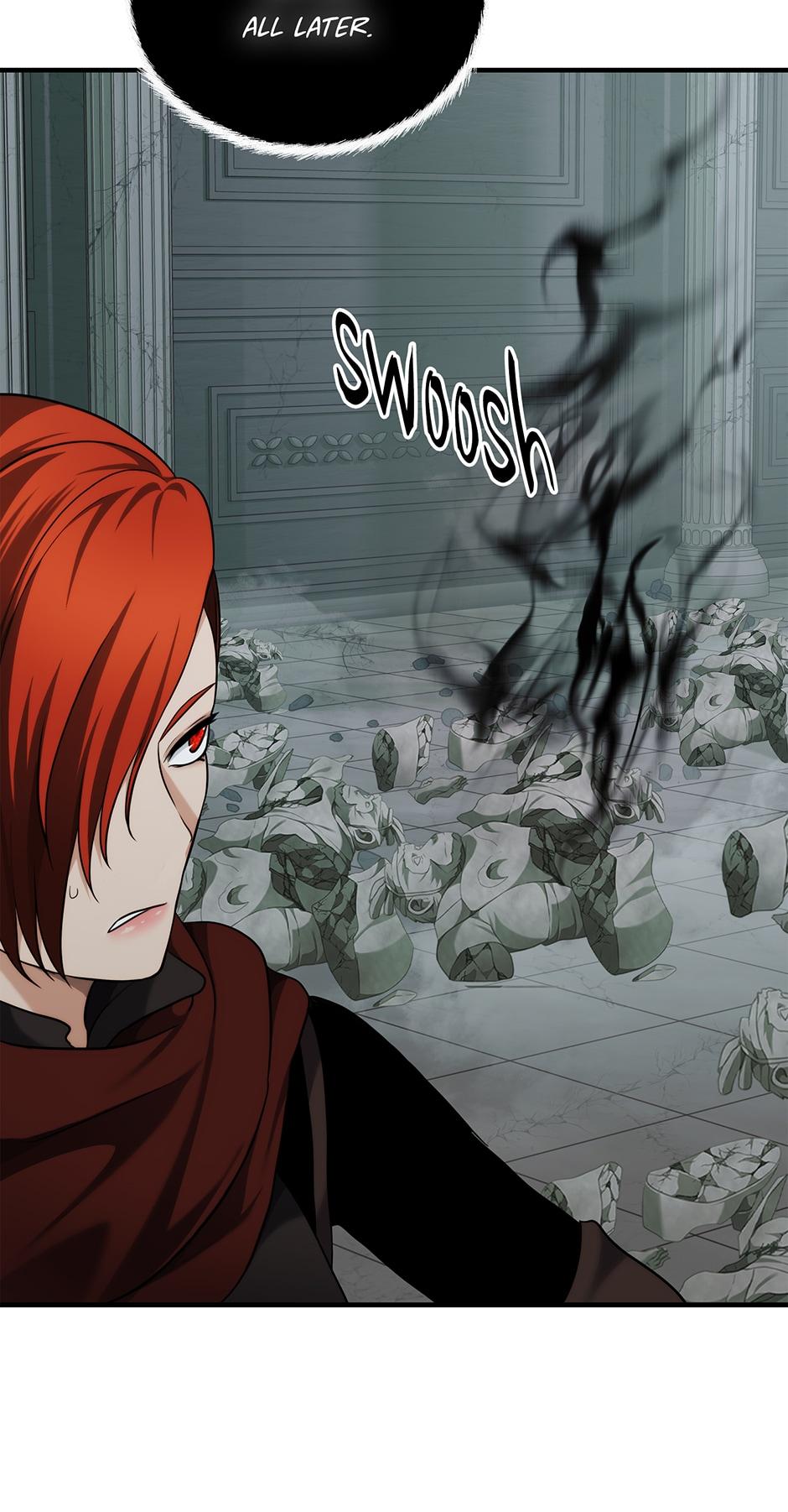 Read Second Life Ranker Manga Online