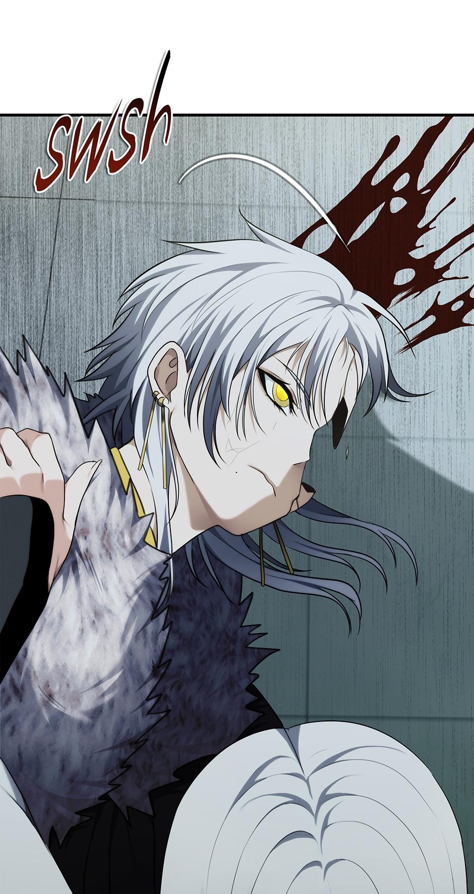 Read Second Life Ranker Manga Online