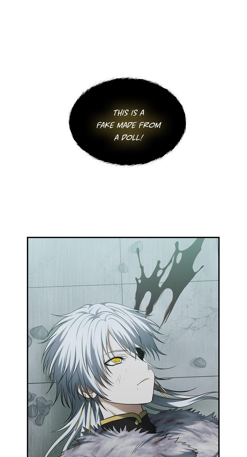 Read Second Life Ranker Manga Online