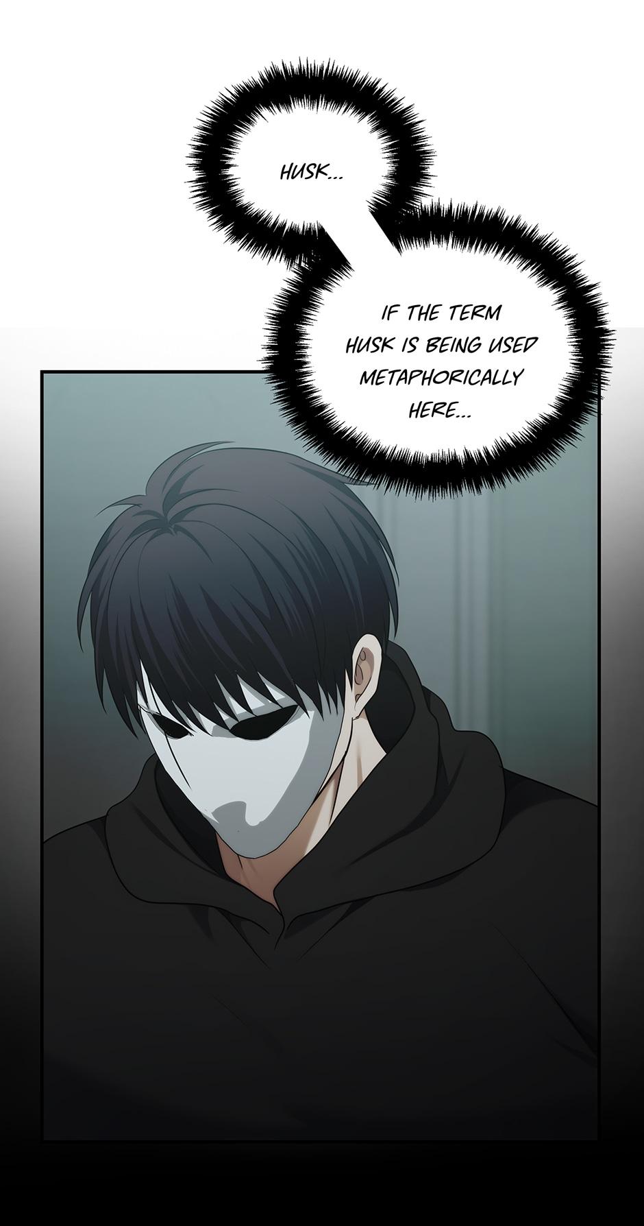 Read Second Life Ranker Manga Online
