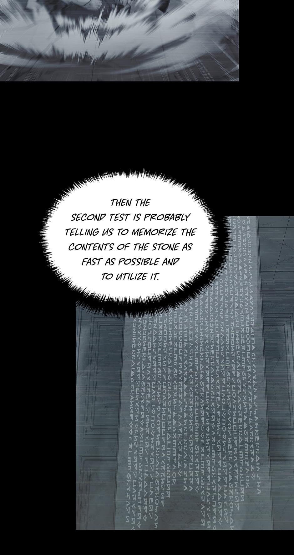 Read Second Life Ranker Manga Online
