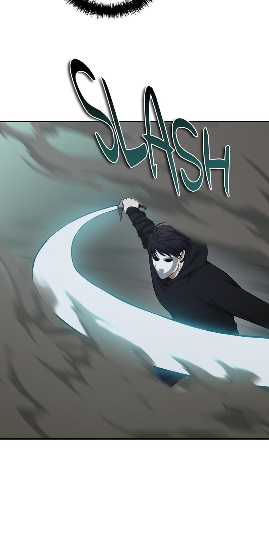 Read Second Life Ranker Manga Online