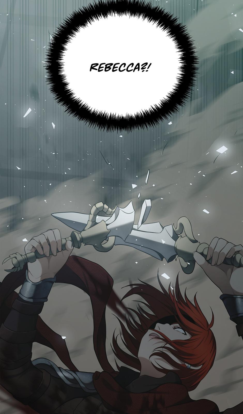 Read Second Life Ranker Manga Online