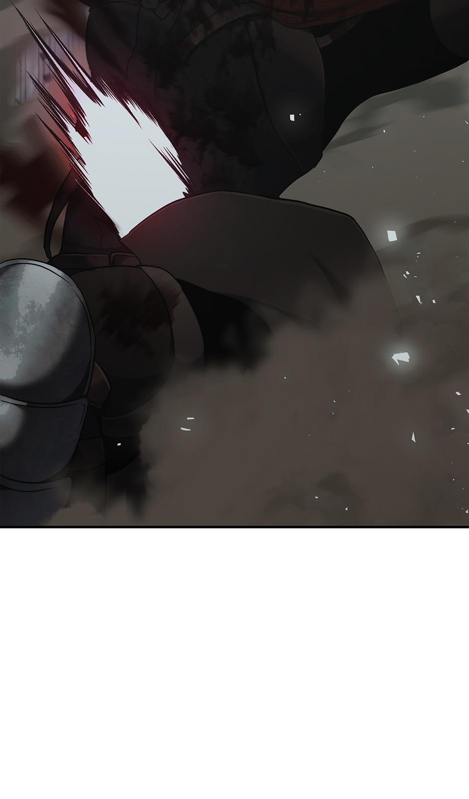 Read Second Life Ranker Manga Online