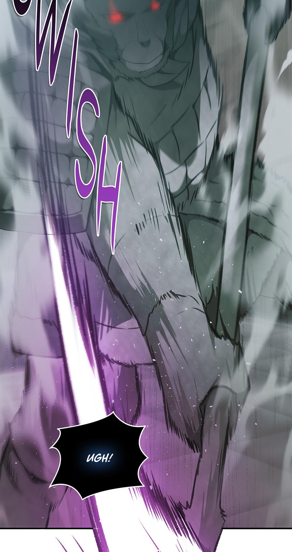 Read Second Life Ranker Manga Online