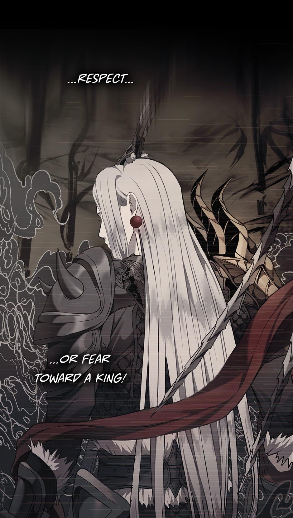 Read Second Life Ranker Manga Online