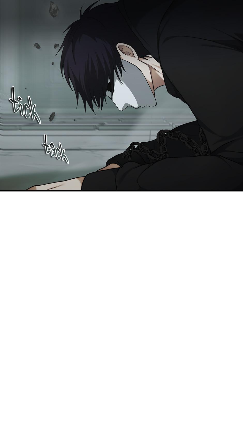 Read Second Life Ranker Manga Online